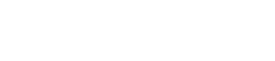 1000 Churches Logo